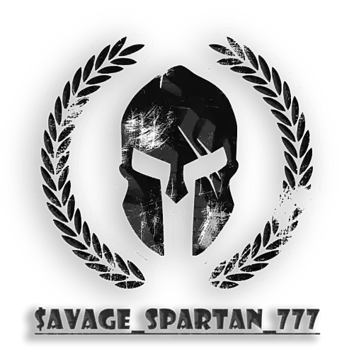 Picture for song 'Instrumental-Trap music / Base de rap 2021 "pop sm' by artist 'savagespartan777'