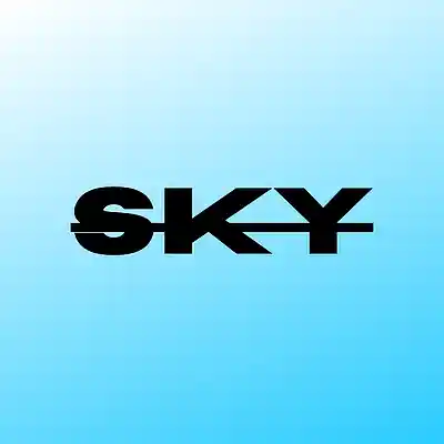 Picture for song 'YB TYPE BEAT "SKY"' by artist 'saintgab'