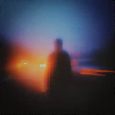 Picture for song 'Hip Hop Sample Type Beat "FEEL ALIVE"' by artist 'SG Beatz'