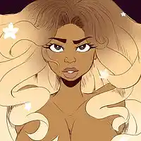 Picture for song 'Up In It' by artist 'Silent Noize'