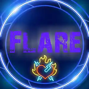 Picture for song 'Flare * Drill beat 190 bpm' by artist 'Skunky Prod Beatmaker'