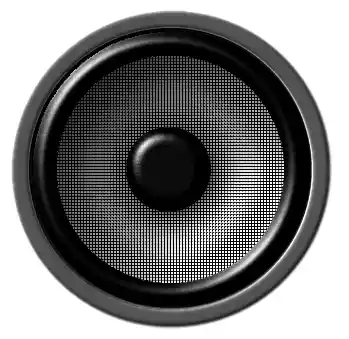 Picture for song 'Bass Knock' by artist 'Slim Beats 408'