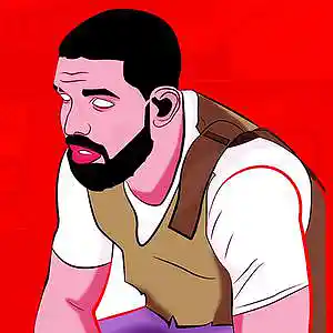 Picture for song 'Cloudy (BUY 1 GET 2 FREE)' by artist 'SOB Production'