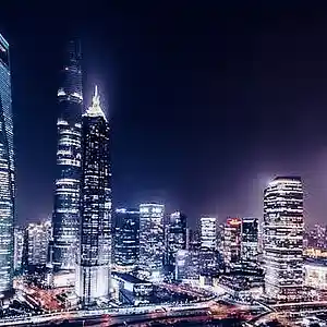 Picture for song 'Pulso de la noche' by artist 'Sombra Blanca DJ'