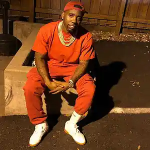 Picture for song 'Tryna Win' by artist 'Stacked Up Michael'