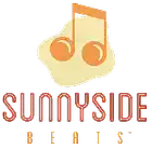 Picture for song 'Tension' by artist 'Sunnyside Beats'