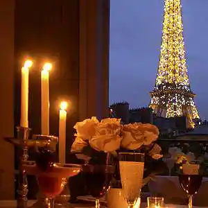 Picture for song 'Rizz' by artist 'GWBA Music'