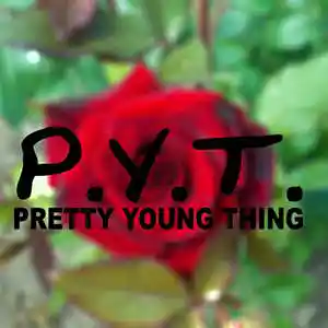 Picture for song 'Pretty thing' by artist 'T4breezy'