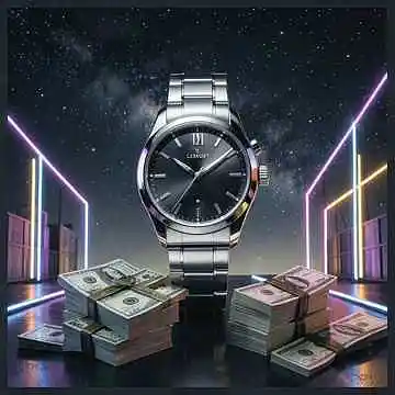 Picture for song 'Run That- Instrumental' by artist 'TheBeatSource'