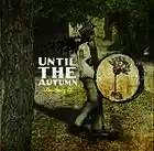 Picture for song 'The Flock' by artist 'The Story Of'