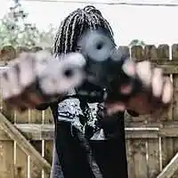 Picture for song 'Survival of the fittest FREEDOWNLOAD' by artist 'TRAP XZECC'