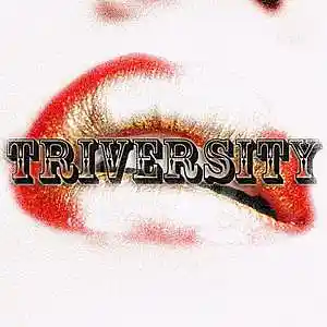 Picture for song 'Extra' by artist 'Triversity Music'
