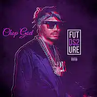 Picture for song 'Muddy Cup :.: (Future Type Beat)' by artist 'Tyree Beats'