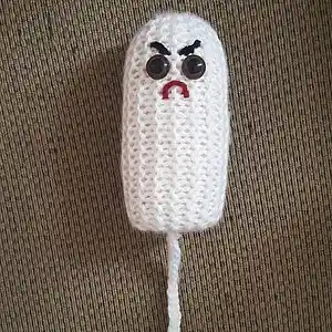 Picture for song 'VD-YouNeverKnowINSTRUMENTAL' by artist 'VDproduction'