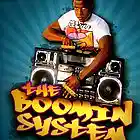 Picture for song 'Don't Panic' by artist 'Wes On Tha Track'