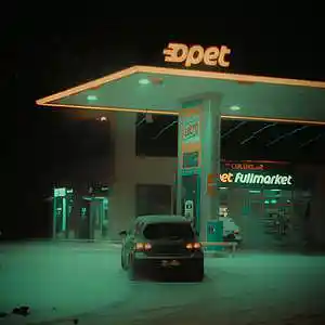 Picture for song '"Not Ready" Beat for Sale' by artist 'whoDeanyBeatz'