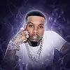 Picture for song 'IN THE DARK' by artist 'xXx Productionz'