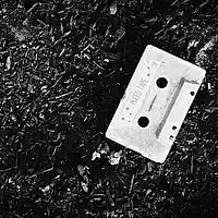 Picture for song 'slow and hard' by artist 'YoMaine DrayDubb'