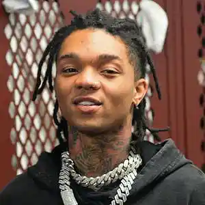 Picture for song 'Drive' by artist 'Zablone Beats'