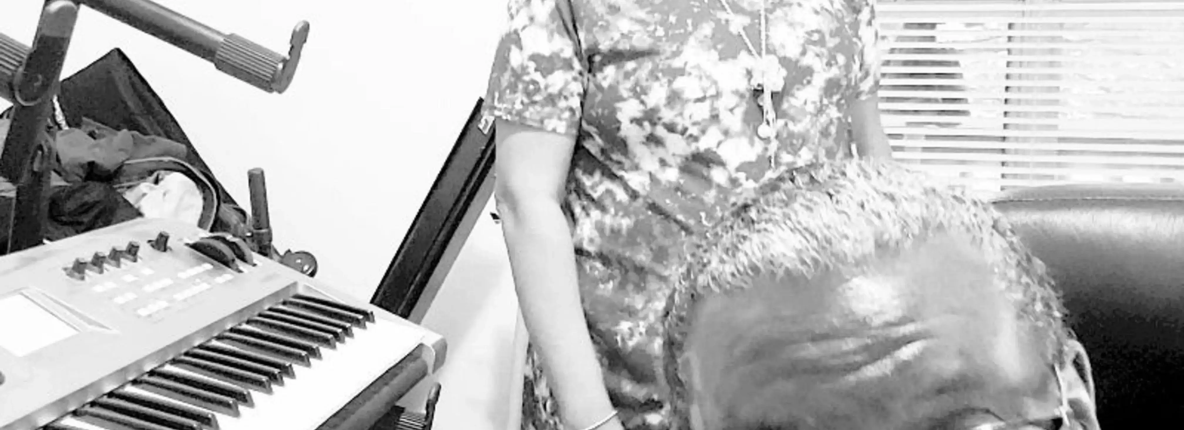 cover pic
