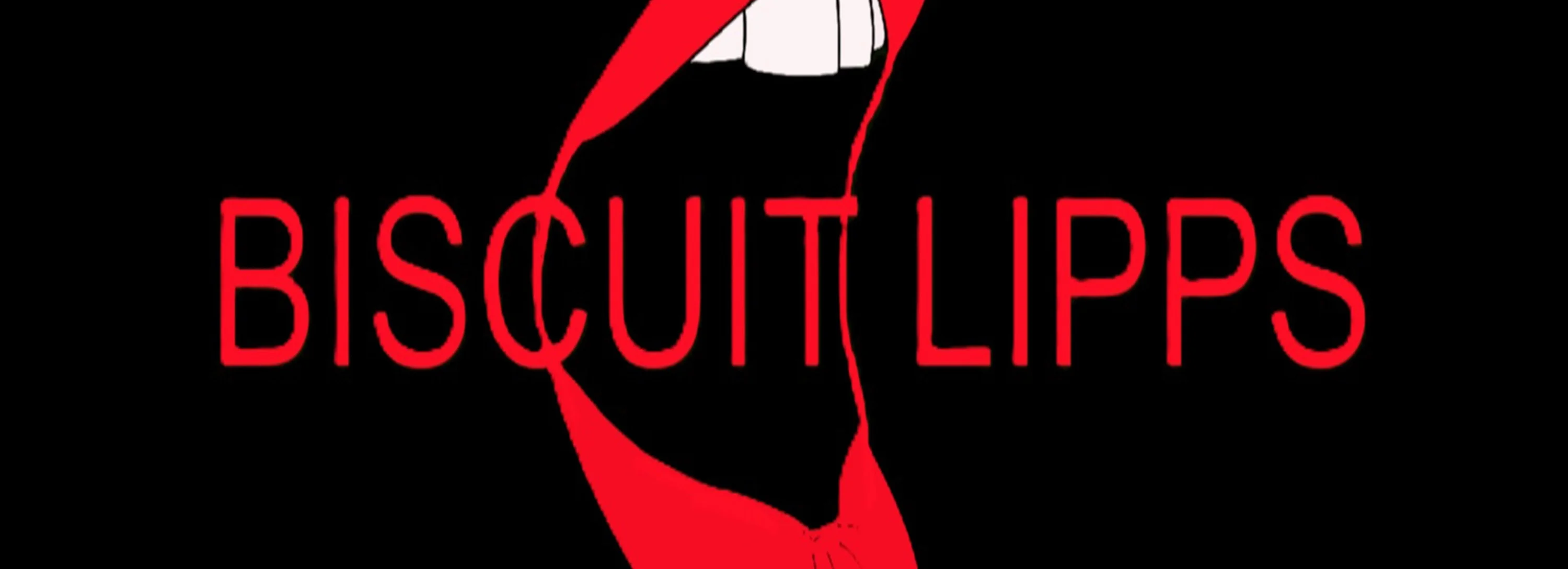 cover pic