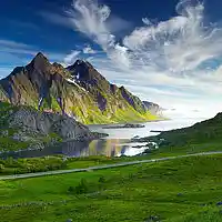 Picture for song 'Abri EL - Rezolvare ' by artist 'Abri EL'