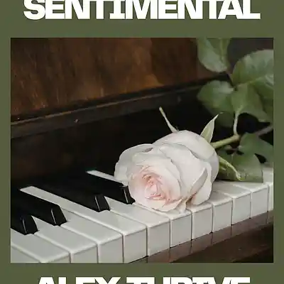 Picture for song 'Sentimental (Rap, Orchestral)' by artist 'Alex Thrive Music'