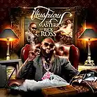 Picture for song '2012 ar15prod - Boss Status' by artist 'AR15Productions'
