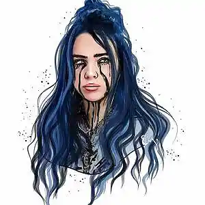 Picture for song 'Noise' by artist 'Beats by Pixel'