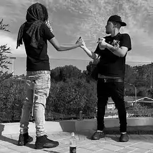 Picture for song 'Yeat x Kankan Type Beat - Budapest' by artist 'Beatsbyjoeycartel'