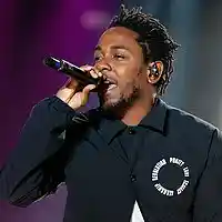 Picture for song 'My Skully Cap (Kendrick Lamar Type Instrumental)' by artist 'boogiebangbeats'