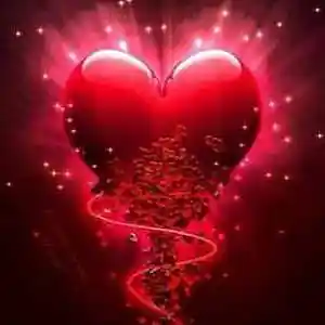 Picture for song 'Your Unique Love' by artist 'Bradley Rountree'