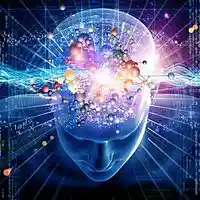 Picture for song 'J Dilla/ Jazz Type Beat - Open Your Mind' by artist 'Brodie X'