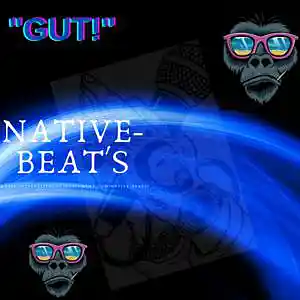 Song picture