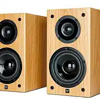 Picture for song 'Boomin' by artist 'Classic Instrumentals'