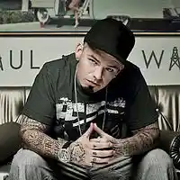 Picture for song 'Get To It (South Bounce) FREE DL $100 Ex' by artist 'Cracka Lack'