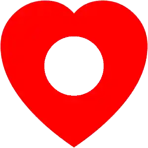 Picture for song 'I Mistreated You' by artist 'David Abington'