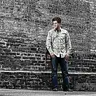 Picture for song 'Read All About It' by artist 'David Kennedy'