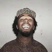 Picture for song 'Vip SecTion (A min) W/Hook Text 213-529-2835' by artist 'DjFlippp'