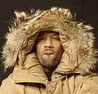 Picture for song 'Lexx - No Air' by artist 'Evolutionary Soul Productions (ESP)'