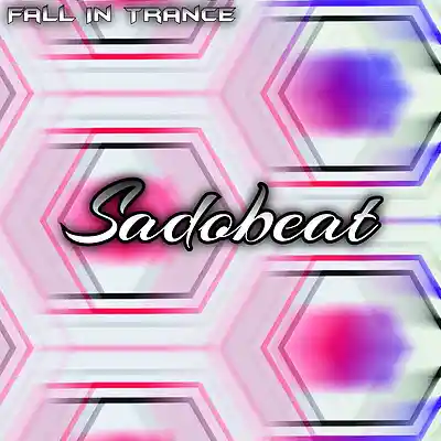 Picture for song 'Sadobeat' by artist 'Fall In Trance'