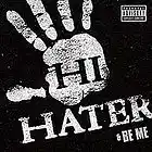 Picture for song 'Bring It On!' by artist 'FBI THE VERBAL PROPHETZ'