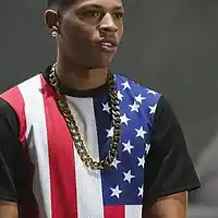 Picture for song 'Take It' by artist 'FifthBeat'