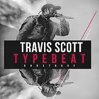 Picture for song 'Boolin (Travis Scott Type) - BUY 1 GET 1 FREE!' by artist 'Ghostrage'