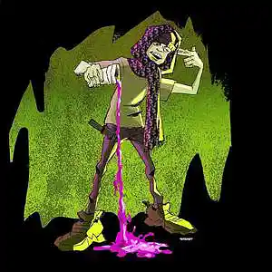 Picture for song 'SUMMIT - Buy 1 Get 1 Free' by artist 'GLONE'