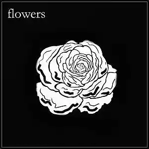 Picture for song 'flowers' by artist 'GoseBeats'