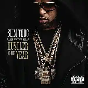 Song picture