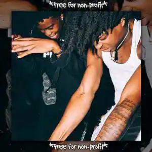 Picture for song 'FREE Iann Dior Type Beat - "Sorrow"' by artist 'HAZE PRODUCTION'