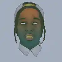 Picture for song 'Cards ..::HARD::..' by artist 'HEATONDABEAT'