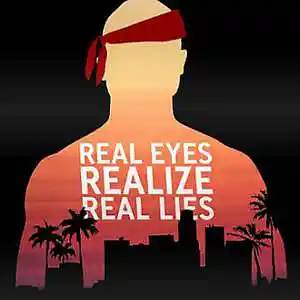 Picture for song '2pac - peace __ 2023 (HD)' by artist 'Hip Hop Gangster'